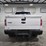 2010-ford-f150-xl-image-8