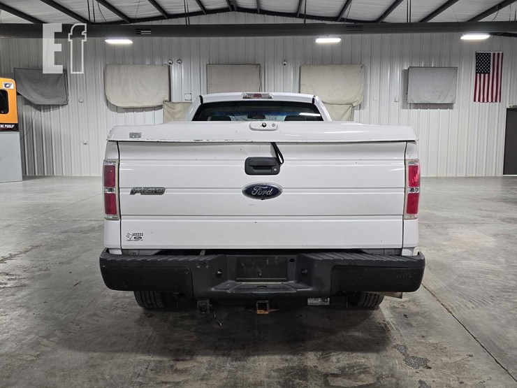 2010-ford-f150-xl-image-8