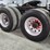 2019-peterbilt-567-image-27