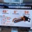 #14587-•-wig-48"-trencher-(mosinee,-wi)-image-13