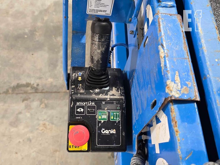 2019-genie-gs3246-image-11