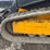 2013-jcb-260t-eco-image-17