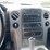 2006-ford-f150-image-13
