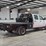 2013-2013-chevrolet-silverado-flatbed-truck-6591-image-3