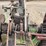 15hp-russell-traction-engine-engine-image-37