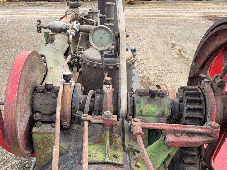 15hp-russell-traction-engine-engine-image-37