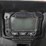 2023-polaris-pro-xd-4000d-image-12