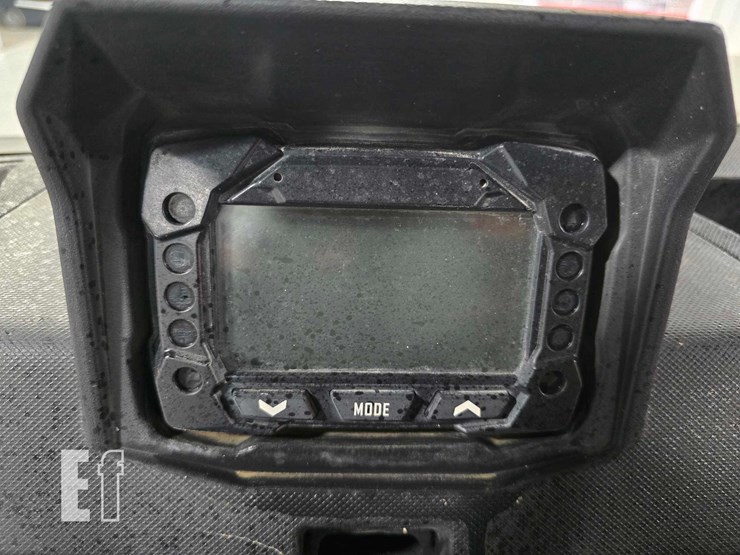 2023-polaris-pro-xd-4000d-image-12