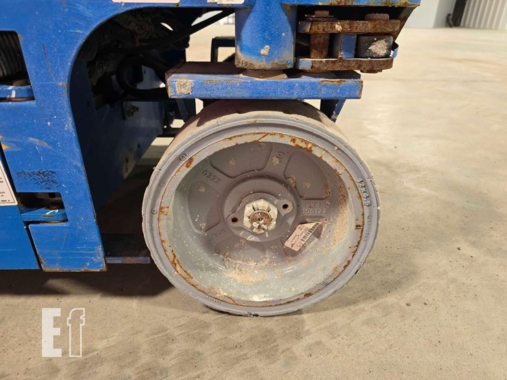 2019-genie-gs1930-image-22