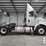 2017-international-transtar-8600-image-6