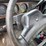 1991-dodge-ram-350-image-28