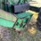 john-deere-9600-4x4-combine-image-35