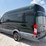 2017-ford-transit-image-4