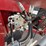 2014-case-ih-3162-image-23