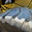 volvo-l90-image-49