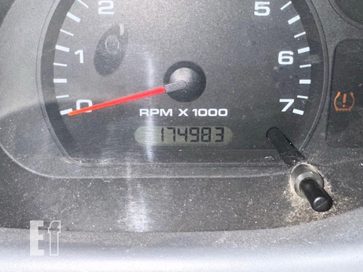 2011-ford-ranger-image-17