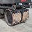 ingersoll-rand-tc13-image-10