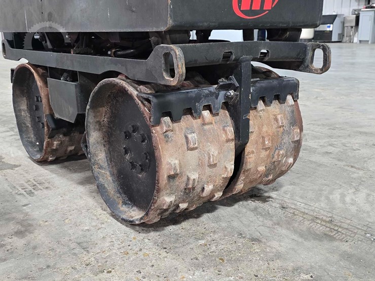ingersoll-rand-tc13-image-10