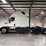 2017-freightliner-cascadia-125-image-5