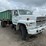 1989-ford-f700-image-2