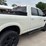 2016-dodge-ram-2500-image-6