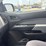 2018-chevrolet-colorado-image-21