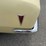 1968-pontiac-firebird-convertible-image-23