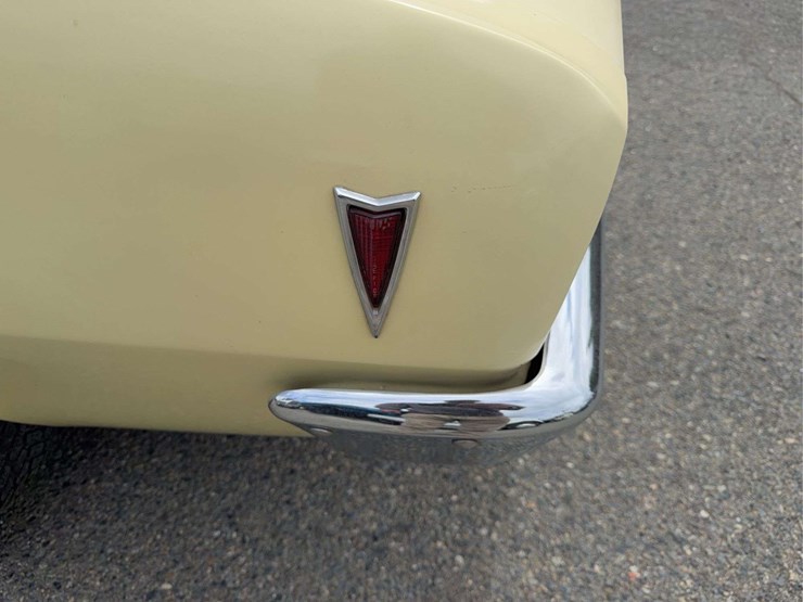 1968-pontiac-firebird-convertible-image-23