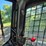 new-holland-l170-image-21