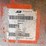 jlg-450aj-image-19