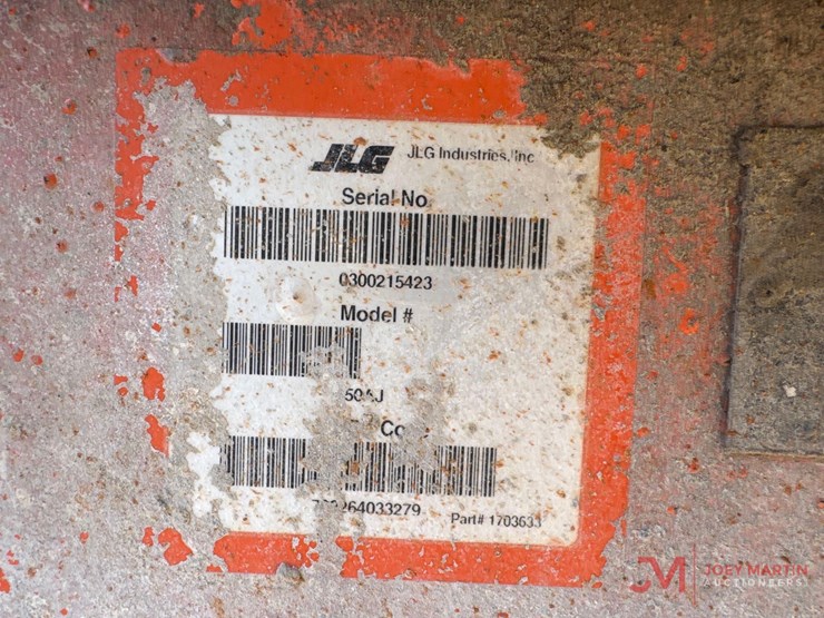 jlg-450aj-image-19