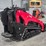 2026-future-ftv1000-image-3