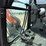 2023-hitachi-zx55u-5a-image-36