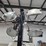 allmand-bros-night-lite-v-series-image-9