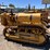 caterpillar-thirty-image-8