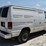 2014-ford-e250-image-5