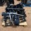 #14535-•-new-agt-mini-excavator-attachment-kit-(mosinee,-wi)-image-3