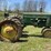 john-deere-mt-image-2