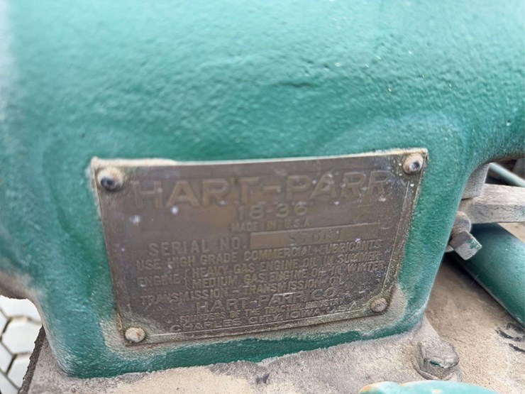 hart-parr-18-36-image-43