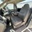 2008-ford-f250-image-14
