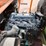 2019-broce-bb250tb-image-25