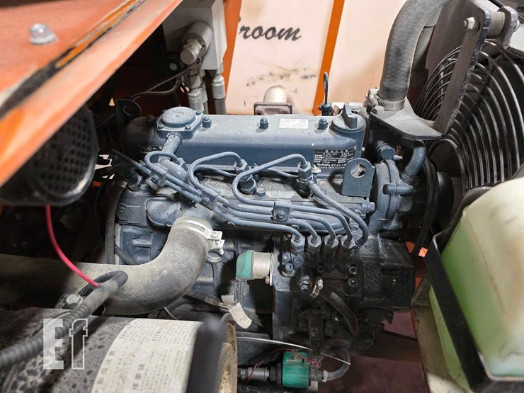 2019-broce-bb250tb-image-25