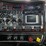 2009-kenworth-w900-image-14