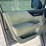 2015-nissan-quest-image-12