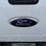 2008-ford-f250-image-6