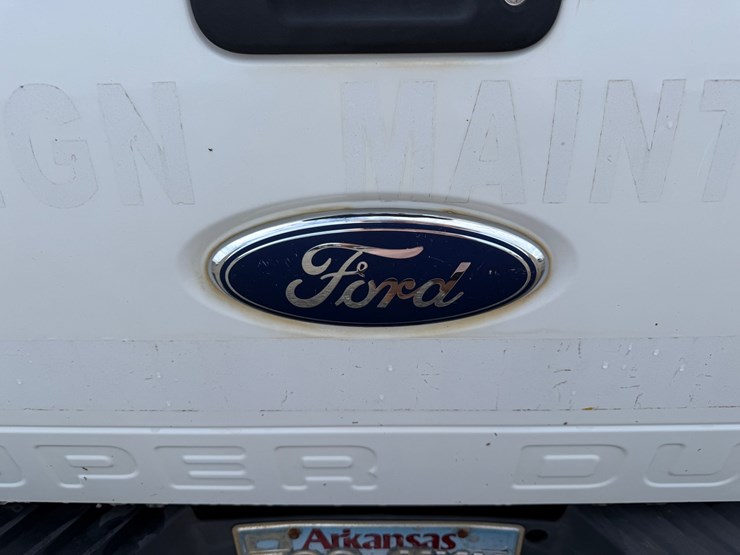 2008-ford-f250-image-6