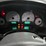 2007-dodge-grand-caravan-sxt-image-12