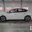 2017-nissan-sentra-image-5