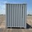 2026-new-40-foot-high-cube-four-multi-doors-contai-image-8