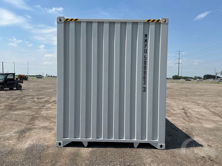 2026-new-40-foot-high-cube-four-multi-doors-contai-image-8